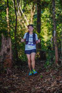 BIB: 1973, 2467
                            <button type="button" onclick="openModal(19326089)" class="btn btn-primary btn-sm float-right btn-popup" data-toggle="modal" data-target=".modal-high-quality">
                        <i class="fas fa-shopping-cart"></i> Add to Cart
                    </button>
                                            <button type="button" onclick="isThisMe(19326089, true)" class="btn btn-success btn-sm float-right btn-popup btn-isme hidden" data-toggle="tooltip" data-placement="bottom" title="นี่คือรูปของคุณใช่ไหม คลิกที่นี่เพื่อเอาเข้าอัลบั้ม">
                        <i class="fas fa-plus"></i> Add to album
                    </button>
                    <button type="button" onclick="isThisMe(19326089, false)" class="btn btn-warning btn-sm float-right btn-popup btn-isnotme hidden">
                        <i class="fas fa-ban"></i> Remove from album
                    </button>